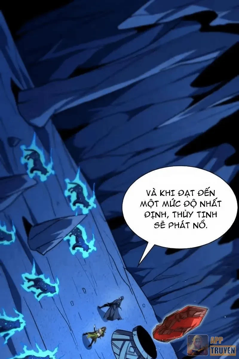 Dị Biến Giáng Lâm Nhân Gian: Triệu Hoán Chi Chủ! Chapter 119 - 43