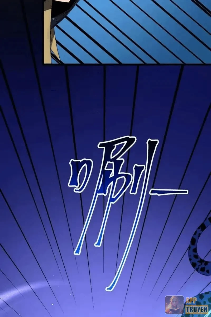 Dị Biến Giáng Lâm Nhân Gian: Triệu Hoán Chi Chủ! Chapter 119 - 57