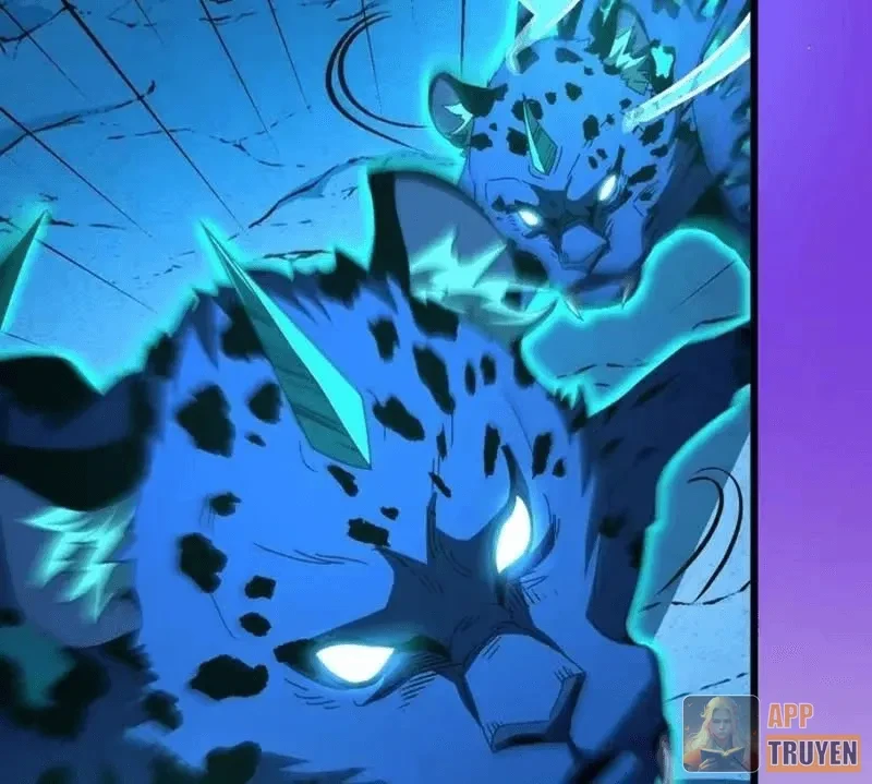 Dị Biến Giáng Lâm Nhân Gian: Triệu Hoán Chi Chủ! Chapter 119 - 62