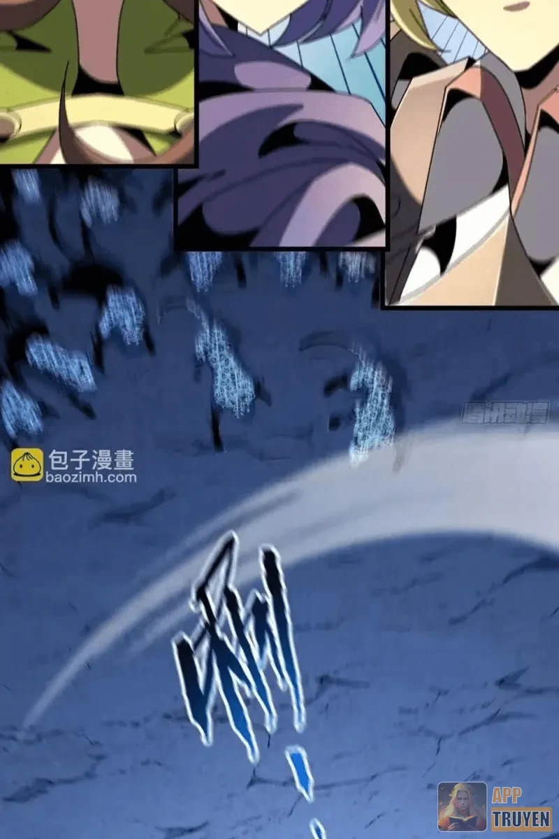 Dị Biến Giáng Lâm Nhân Gian: Triệu Hoán Chi Chủ! Chapter 119 - 68