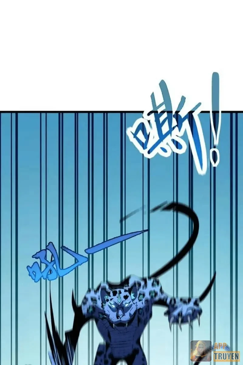 Dị Biến Giáng Lâm Nhân Gian: Triệu Hoán Chi Chủ! Chapter 119 - 72