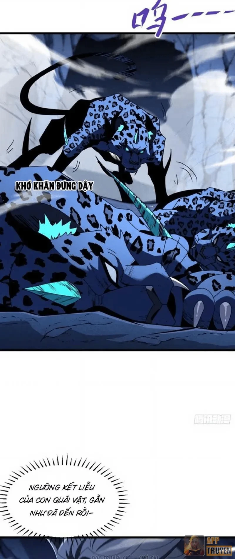 Dị Biến Giáng Lâm Nhân Gian: Triệu Hoán Chi Chủ! Chapter 120 - 9