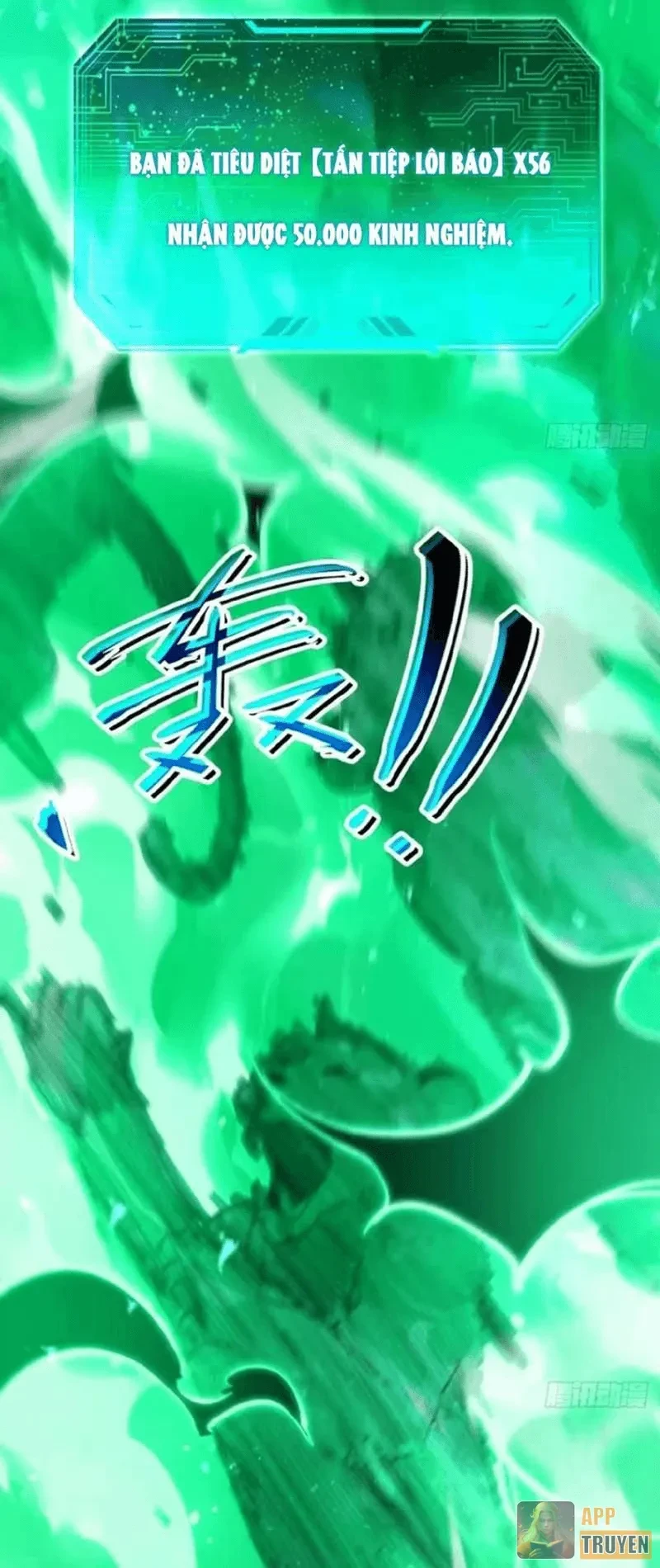 Dị Biến Giáng Lâm Nhân Gian: Triệu Hoán Chi Chủ! Chapter 120 - 22