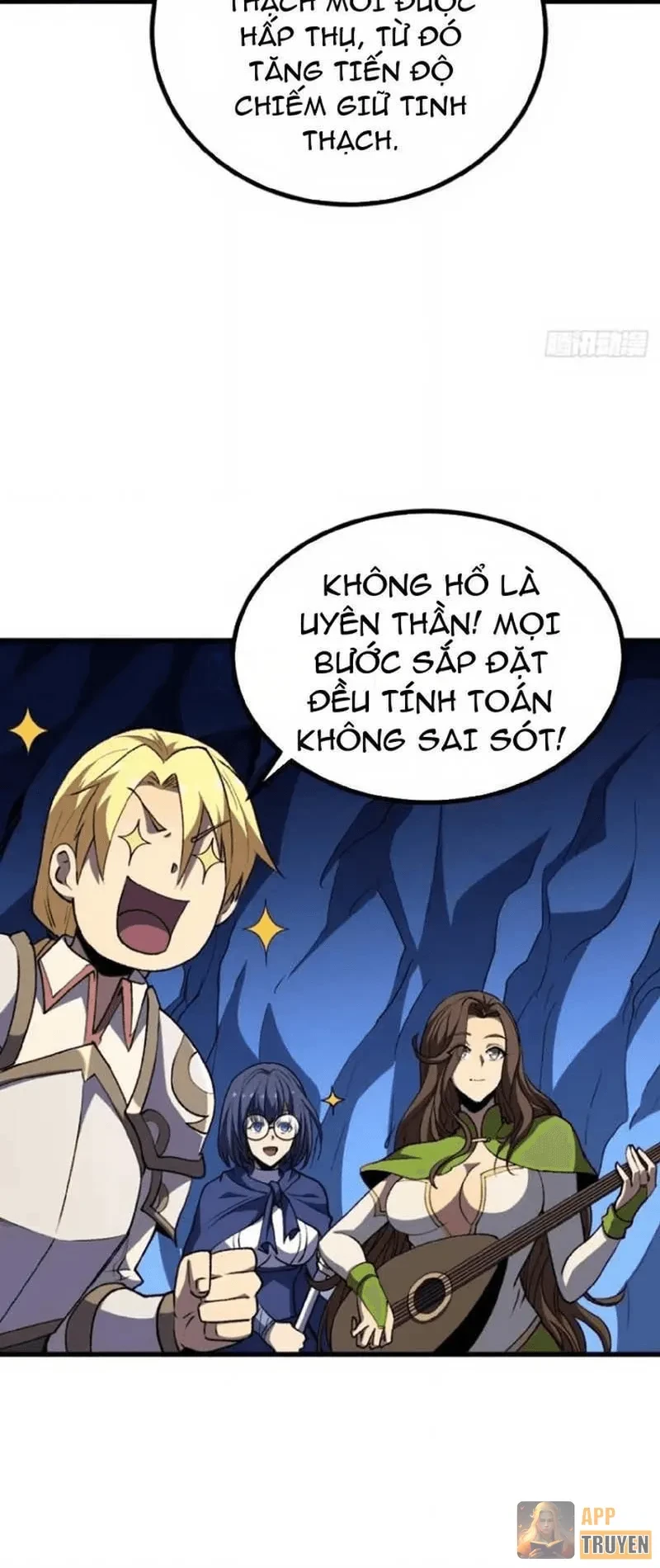 Dị Biến Giáng Lâm Nhân Gian: Triệu Hoán Chi Chủ! Chapter 120 - 32