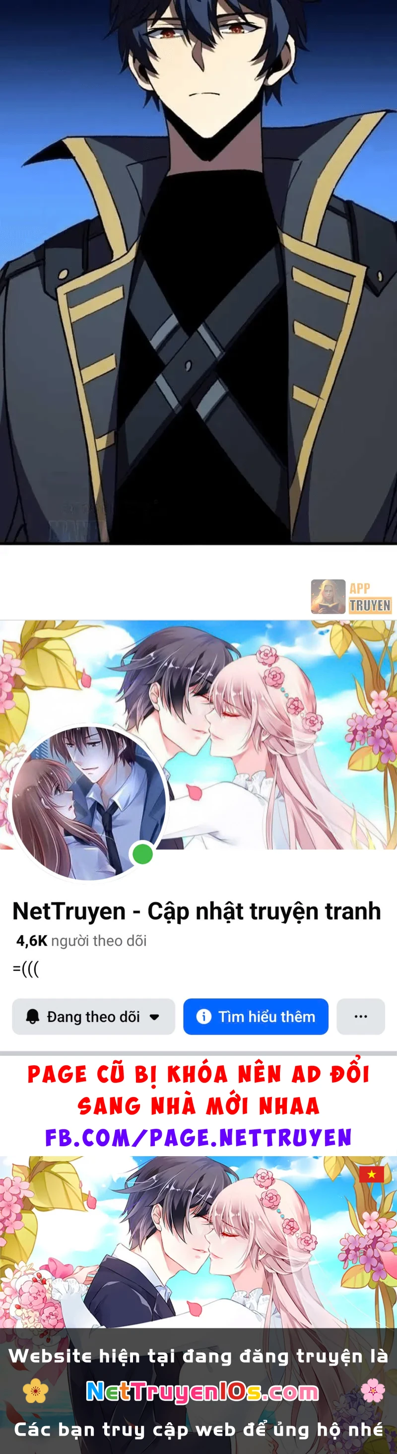 Dị Biến Giáng Lâm Nhân Gian: Triệu Hoán Chi Chủ! Chapter 120 - 47