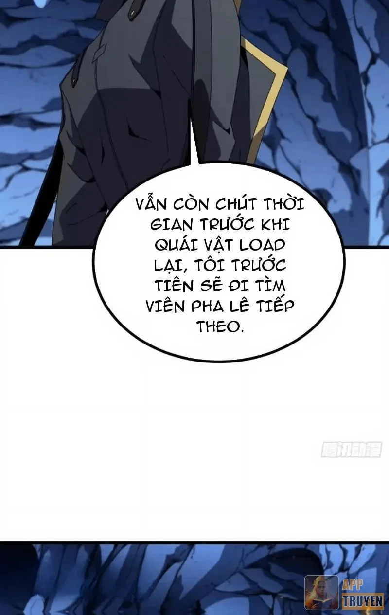 Dị Biến Giáng Lâm Nhân Gian: Triệu Hoán Chi Chủ! Chapter 121 - 3