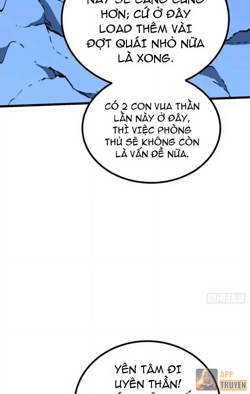 Dị Biến Giáng Lâm Nhân Gian: Triệu Hoán Chi Chủ! Chapter 121 - 6