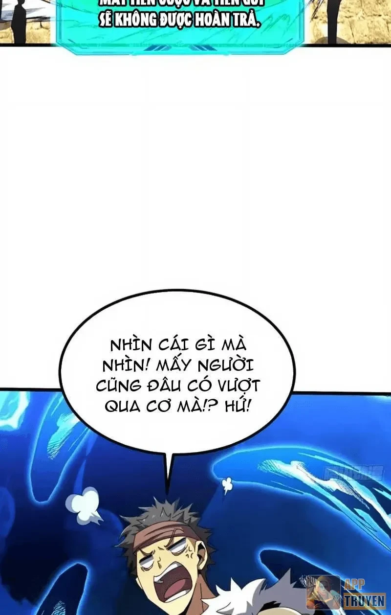 Dị Biến Giáng Lâm Nhân Gian: Triệu Hoán Chi Chủ! Chapter 121 - 13