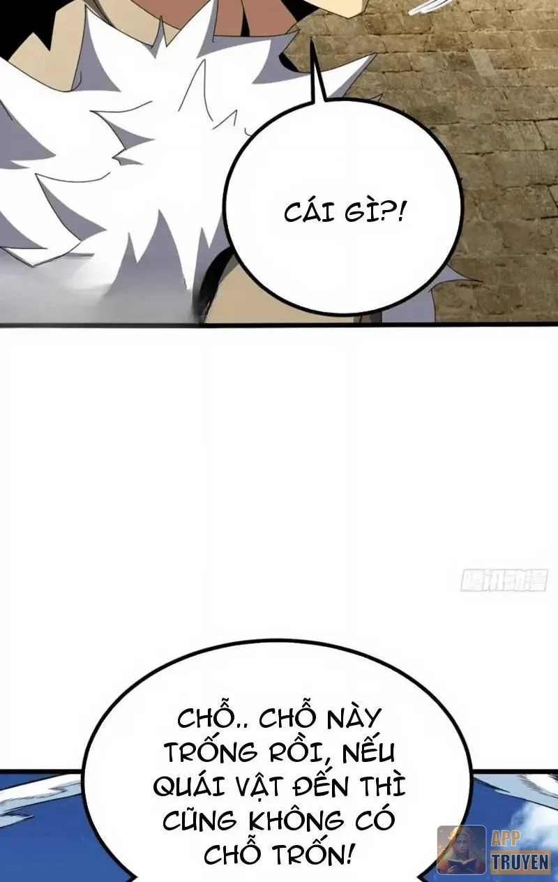 Dị Biến Giáng Lâm Nhân Gian: Triệu Hoán Chi Chủ! Chapter 121 - 19