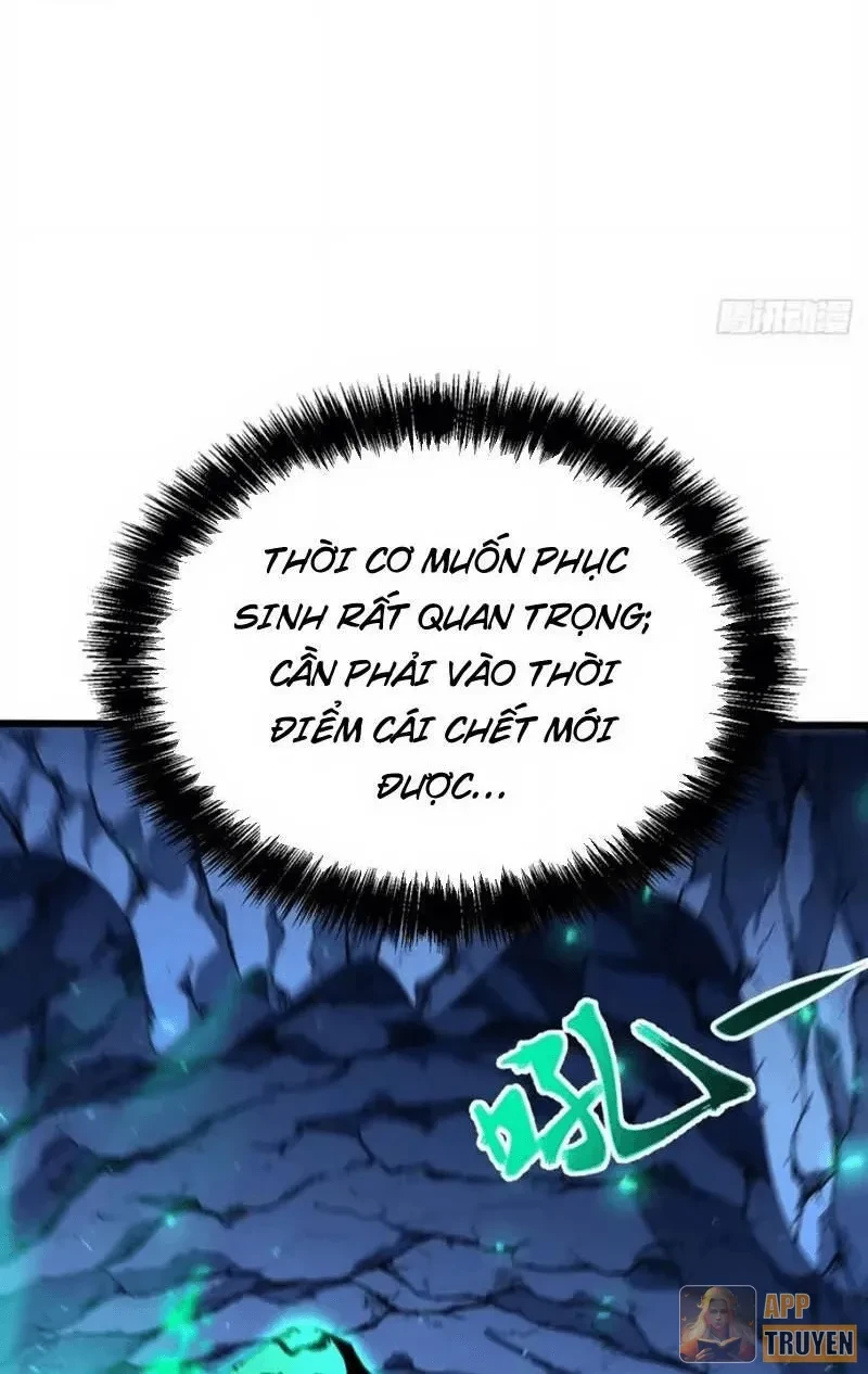 Dị Biến Giáng Lâm Nhân Gian: Triệu Hoán Chi Chủ! Chapter 121 - 26