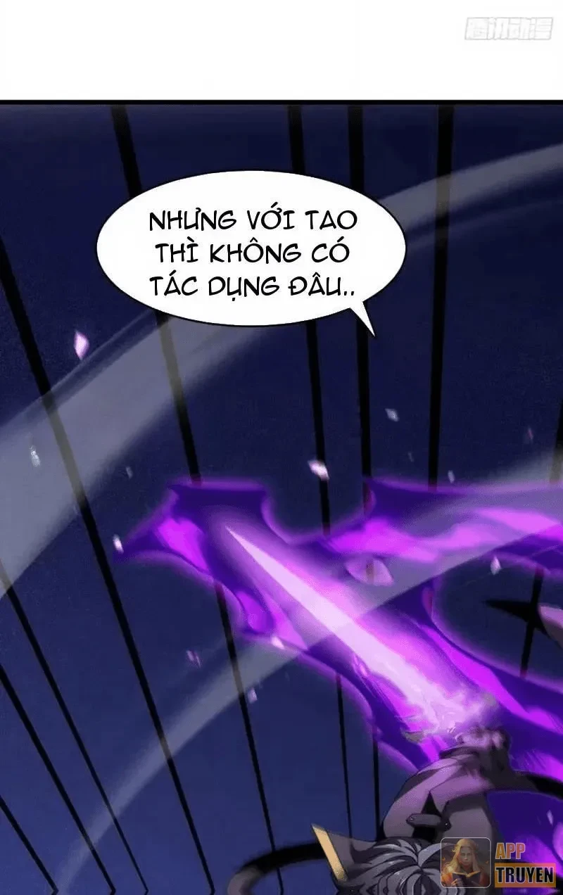 Dị Biến Giáng Lâm Nhân Gian: Triệu Hoán Chi Chủ! Chapter 121 - 43