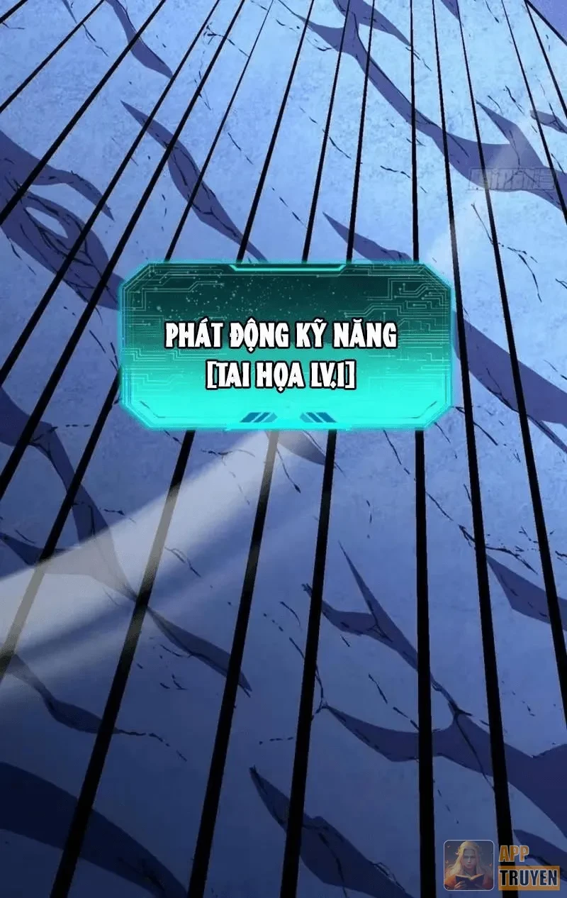 Dị Biến Giáng Lâm Nhân Gian: Triệu Hoán Chi Chủ! Chapter 121 - 45