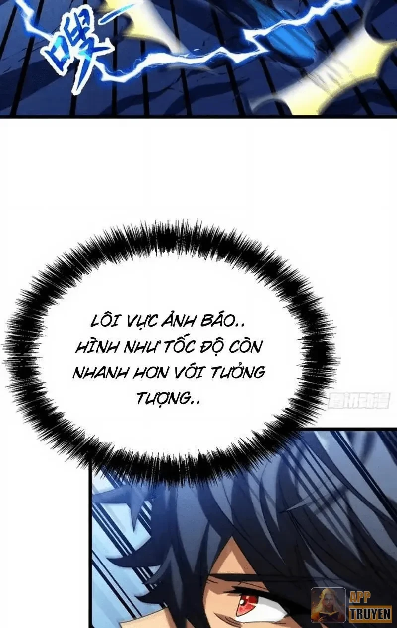 Dị Biến Giáng Lâm Nhân Gian: Triệu Hoán Chi Chủ! Chapter 121 - 48
