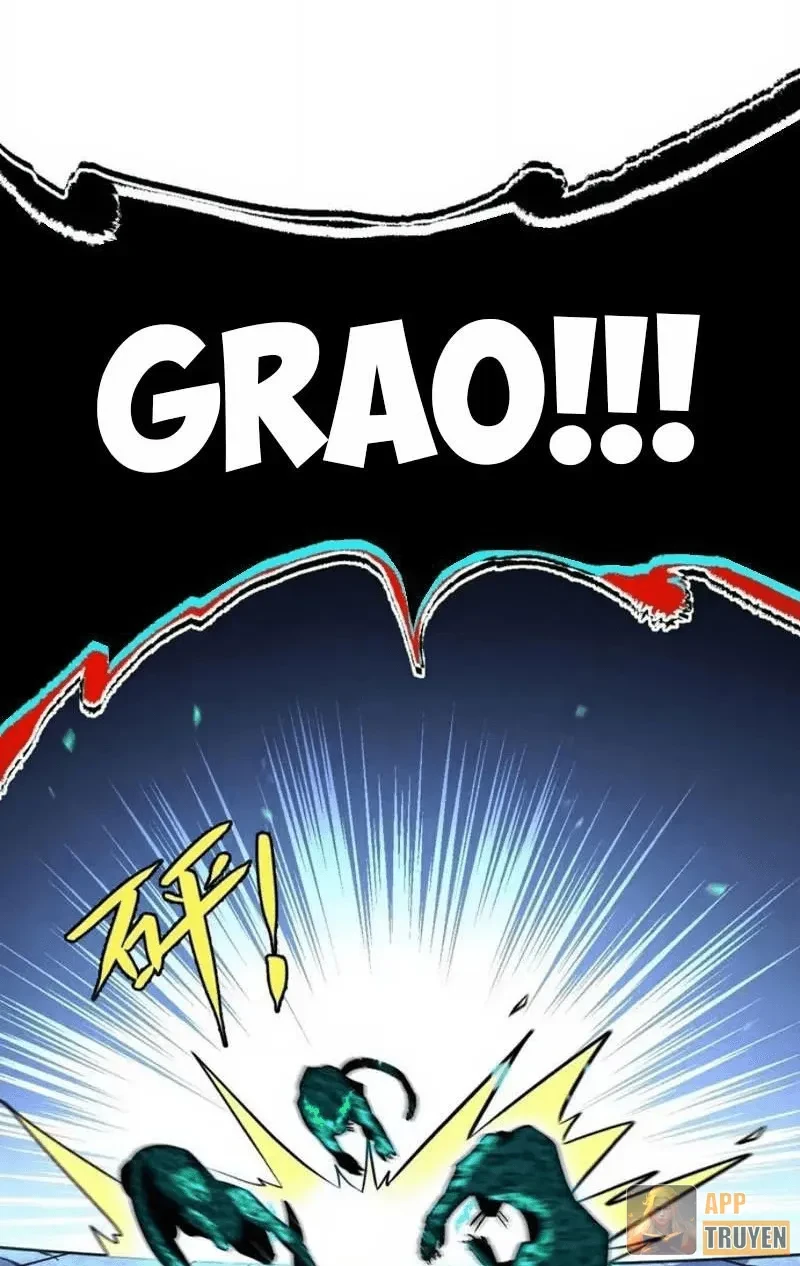 Dị Biến Giáng Lâm Nhân Gian: Triệu Hoán Chi Chủ! Chapter 121 - 52