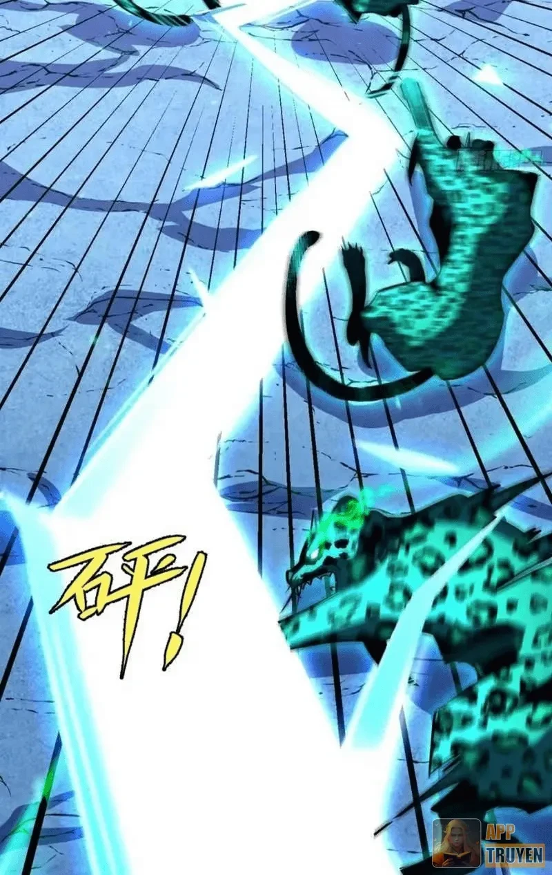 Dị Biến Giáng Lâm Nhân Gian: Triệu Hoán Chi Chủ! Chapter 121 - 53