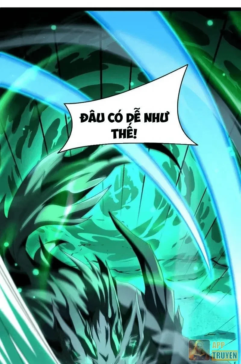 Dị Biến Giáng Lâm Nhân Gian: Triệu Hoán Chi Chủ! Chapter 121 - 63