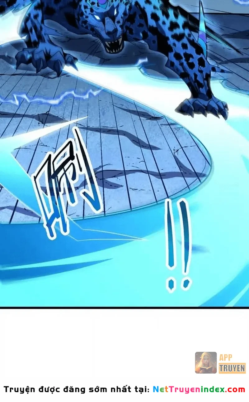 Dị Biến Giáng Lâm Nhân Gian: Triệu Hoán Chi Chủ! Chapter 121 - 67