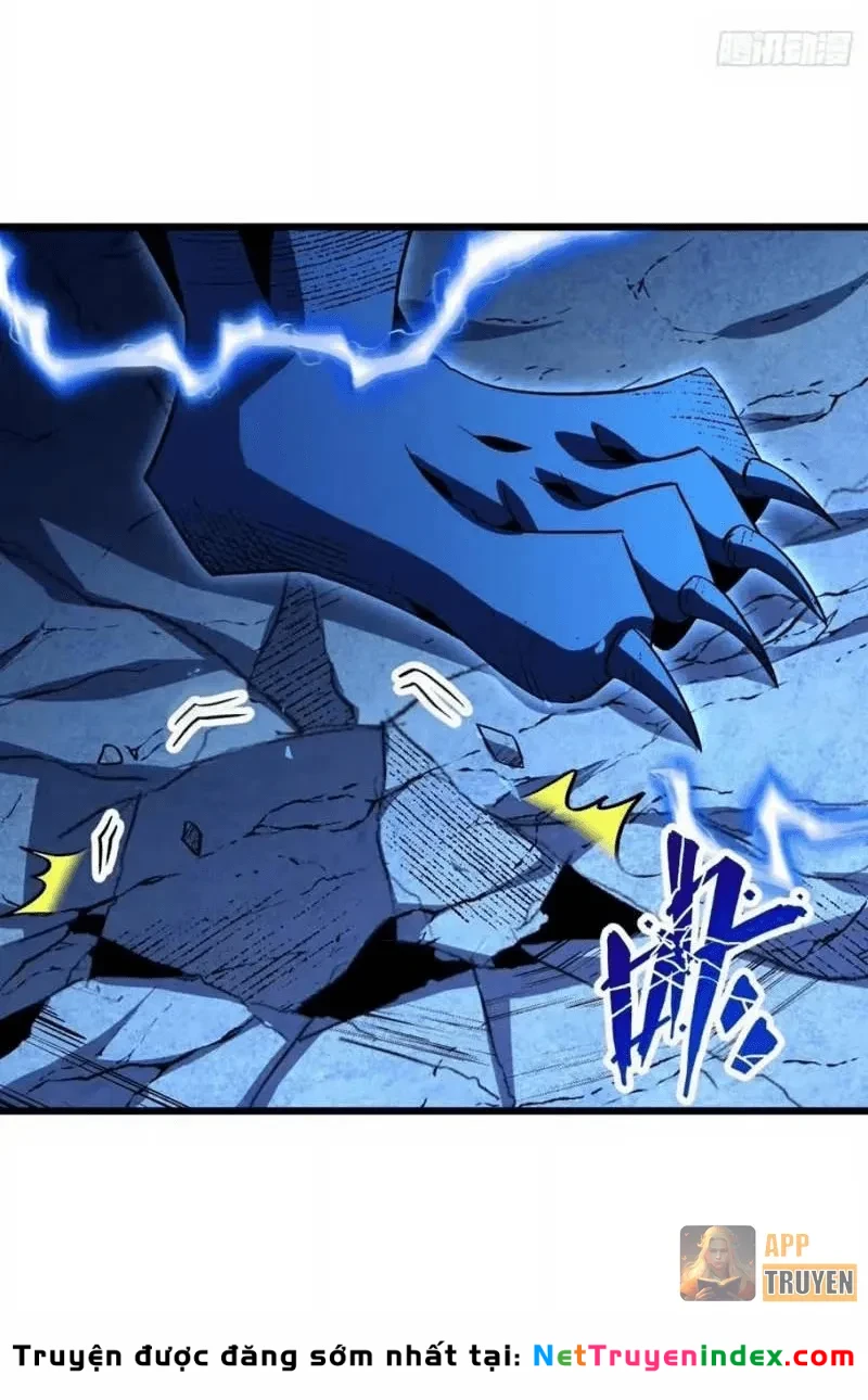 Dị Biến Giáng Lâm Nhân Gian: Triệu Hoán Chi Chủ! Chapter 121 - 68