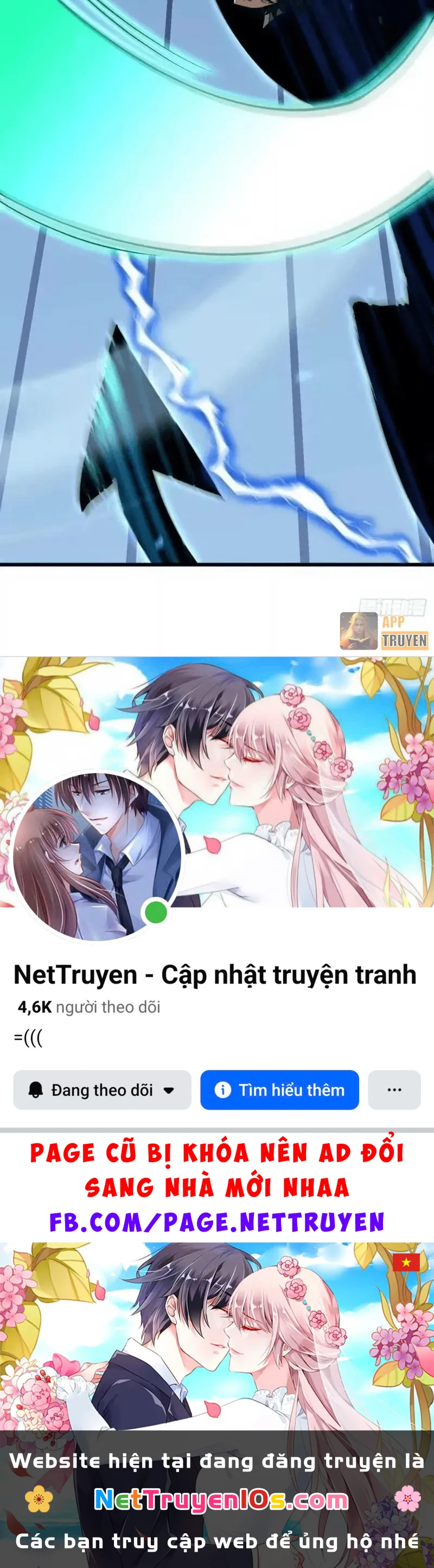 Dị Biến Giáng Lâm Nhân Gian: Triệu Hoán Chi Chủ! Chapter 121 - 76