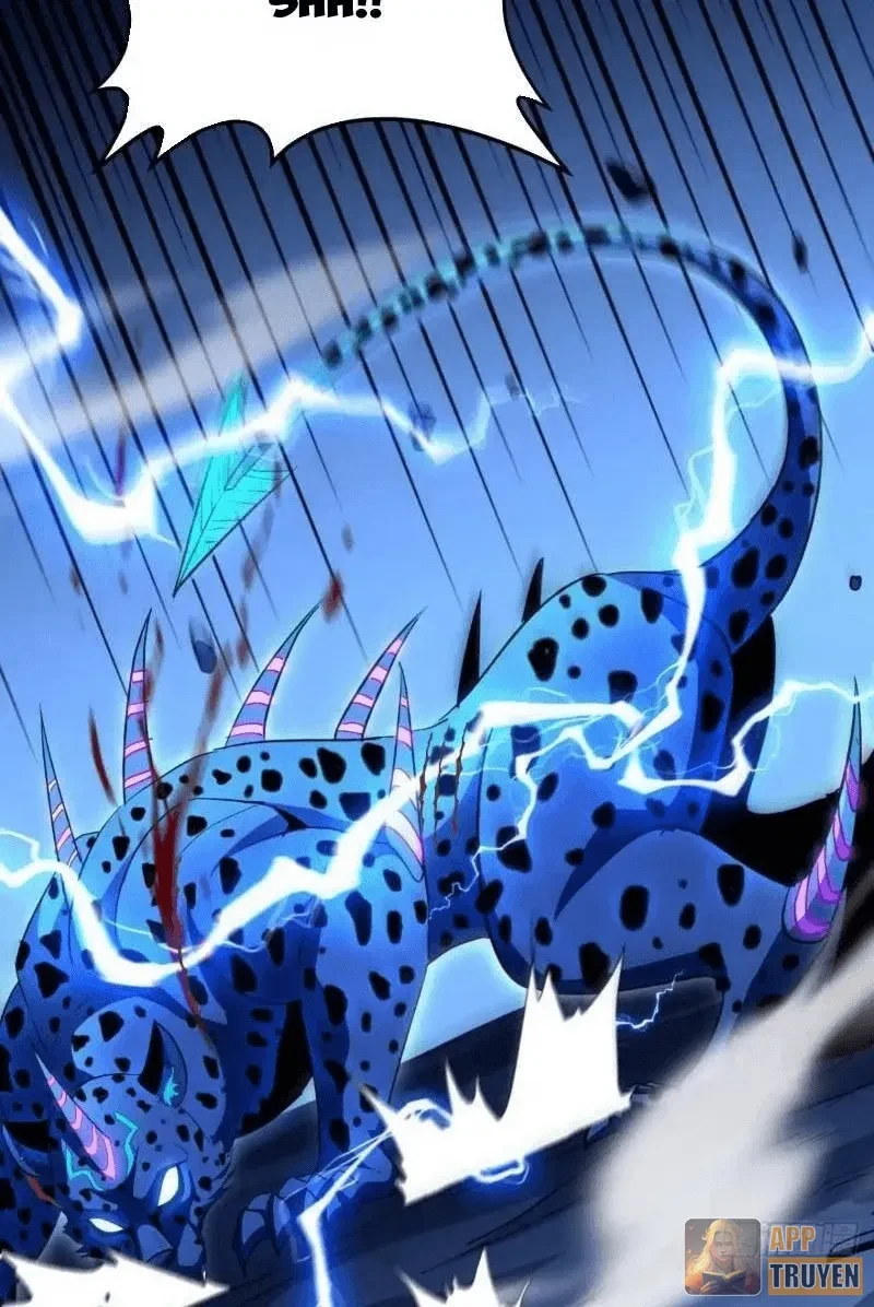 Dị Biến Giáng Lâm Nhân Gian: Triệu Hoán Chi Chủ! Chapter 122 - 3