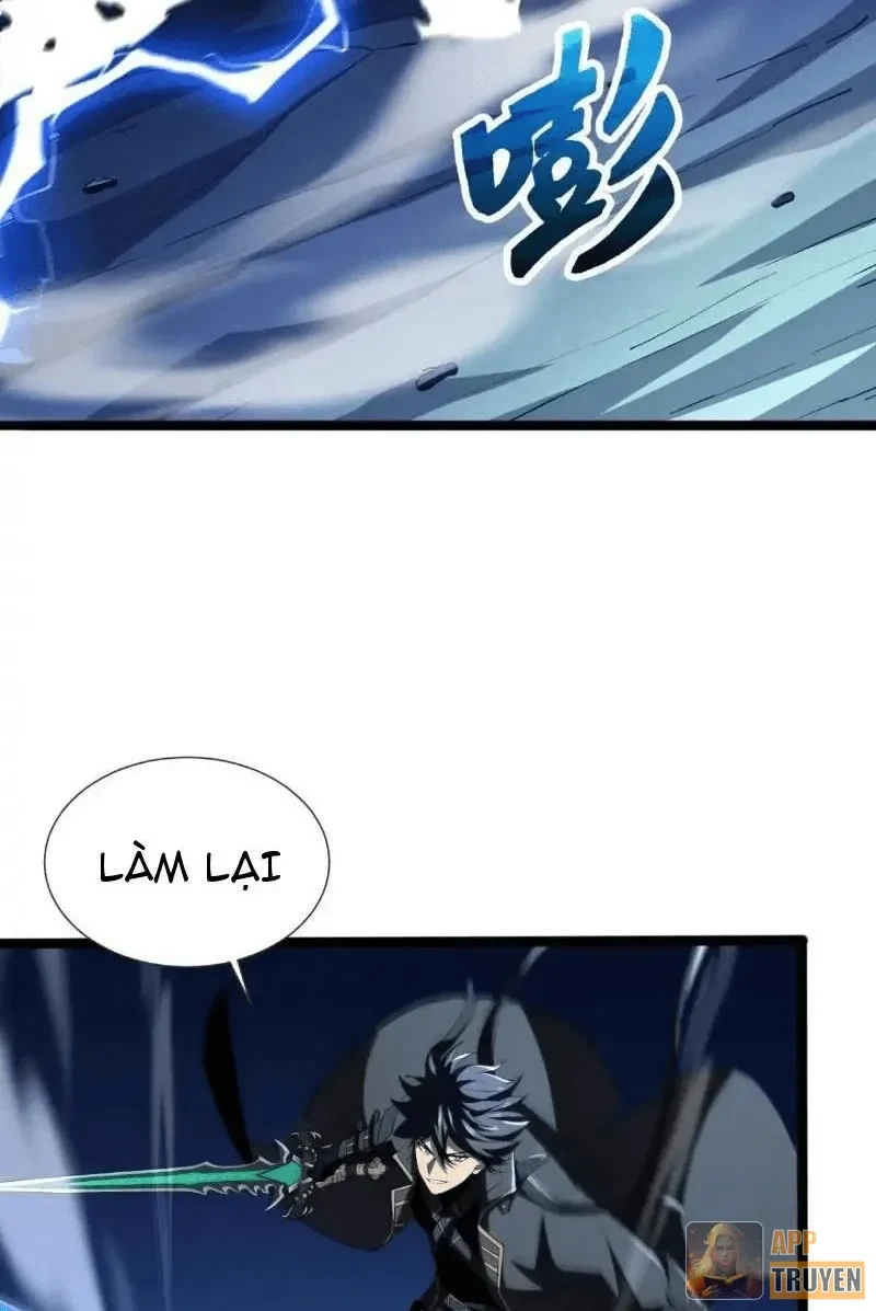 Dị Biến Giáng Lâm Nhân Gian: Triệu Hoán Chi Chủ! Chapter 122 - 4