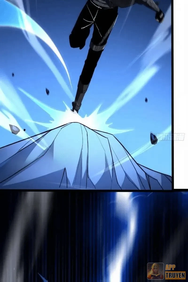 Dị Biến Giáng Lâm Nhân Gian: Triệu Hoán Chi Chủ! Chapter 122 - 5