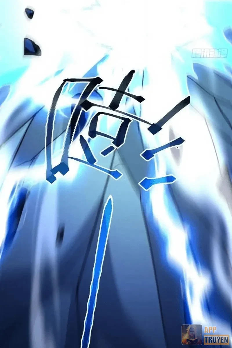 Dị Biến Giáng Lâm Nhân Gian: Triệu Hoán Chi Chủ! Chapter 122 - 9