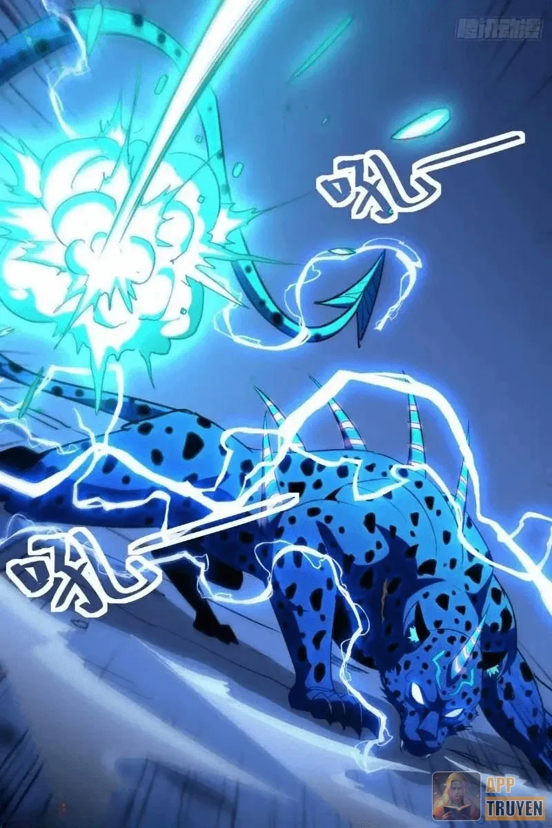 Dị Biến Giáng Lâm Nhân Gian: Triệu Hoán Chi Chủ! Chapter 122 - 13