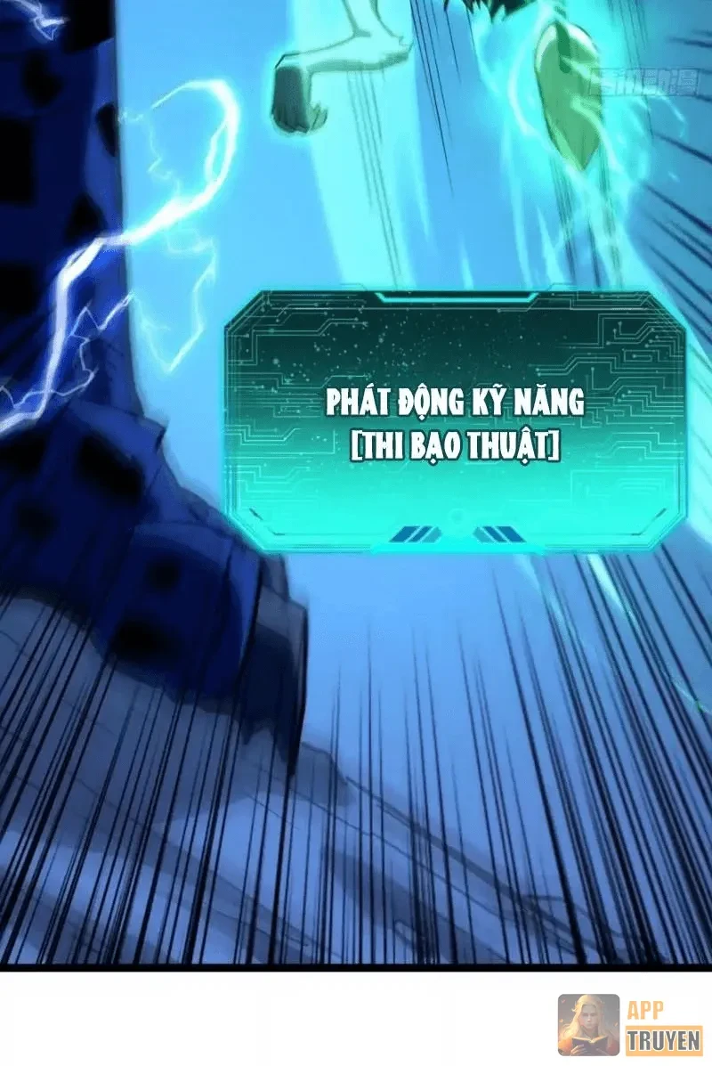 Dị Biến Giáng Lâm Nhân Gian: Triệu Hoán Chi Chủ! Chapter 122 - 17