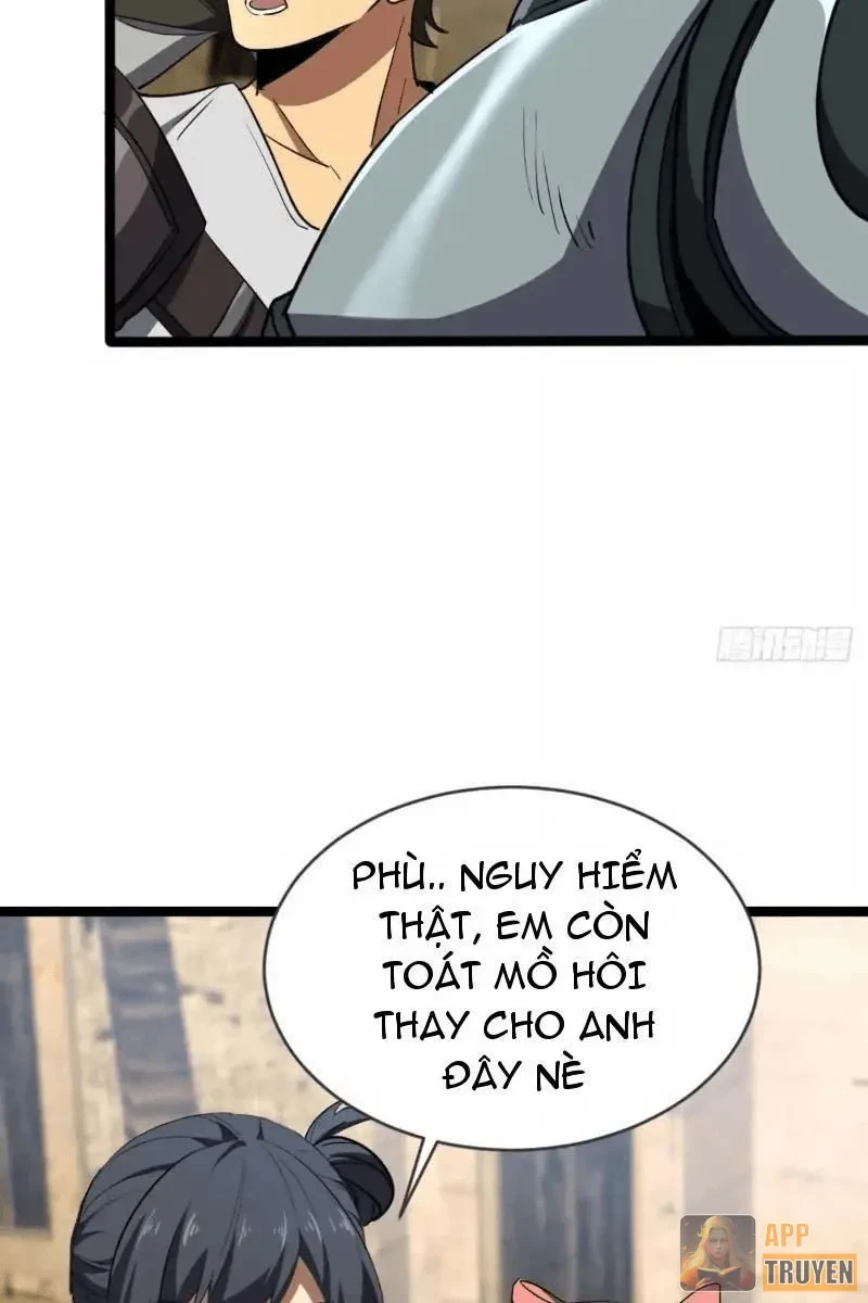Dị Biến Giáng Lâm Nhân Gian: Triệu Hoán Chi Chủ! Chapter 122 - 25