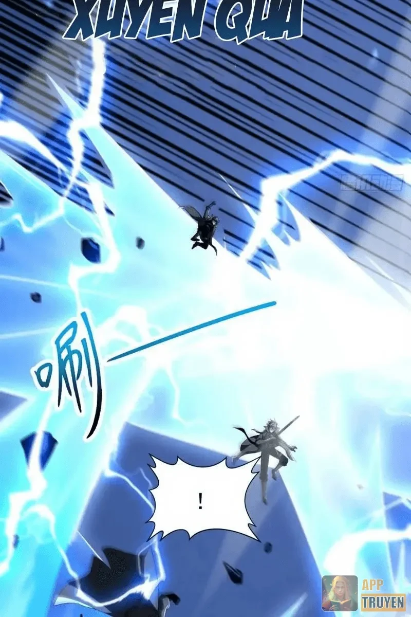 Dị Biến Giáng Lâm Nhân Gian: Triệu Hoán Chi Chủ! Chapter 122 - 30