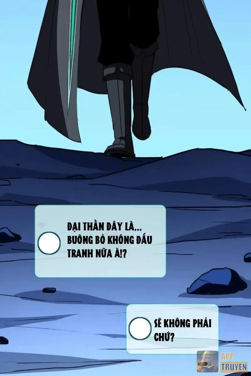 Dị Biến Giáng Lâm Nhân Gian: Triệu Hoán Chi Chủ! Chapter 122 - 38