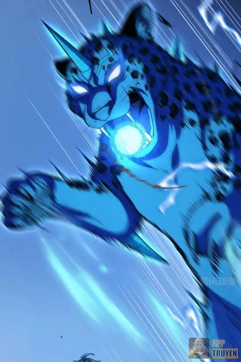 Dị Biến Giáng Lâm Nhân Gian: Triệu Hoán Chi Chủ! Chapter 122 - 41