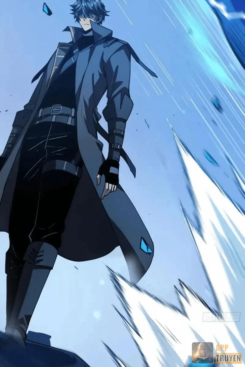 Dị Biến Giáng Lâm Nhân Gian: Triệu Hoán Chi Chủ! Chapter 122 - 42