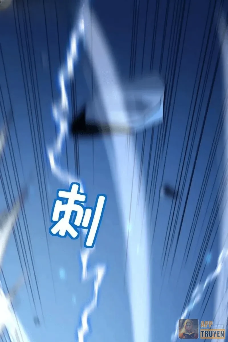 Dị Biến Giáng Lâm Nhân Gian: Triệu Hoán Chi Chủ! Chapter 122 - 46