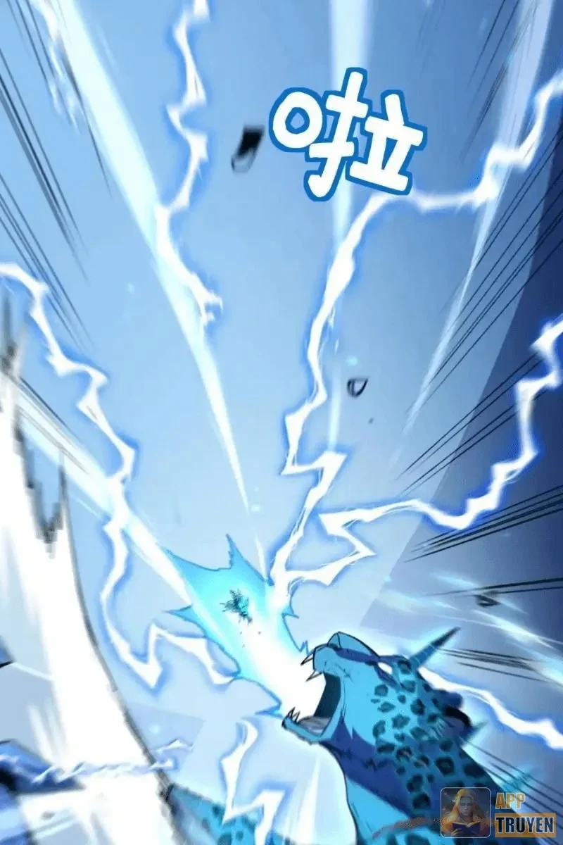 Dị Biến Giáng Lâm Nhân Gian: Triệu Hoán Chi Chủ! Chapter 122 - 47