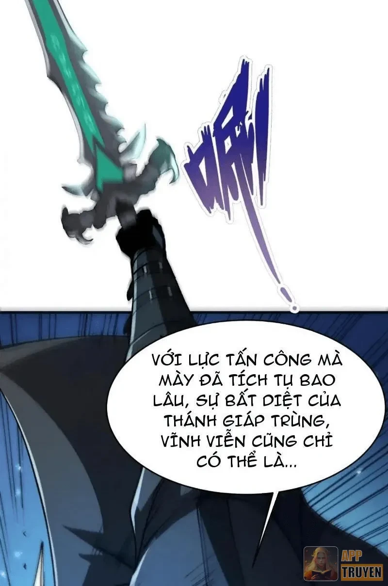 Dị Biến Giáng Lâm Nhân Gian: Triệu Hoán Chi Chủ! Chapter 122 - 50