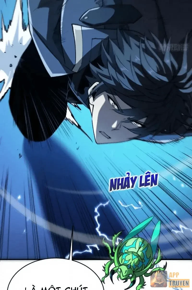 Dị Biến Giáng Lâm Nhân Gian: Triệu Hoán Chi Chủ! Chapter 122 - 51