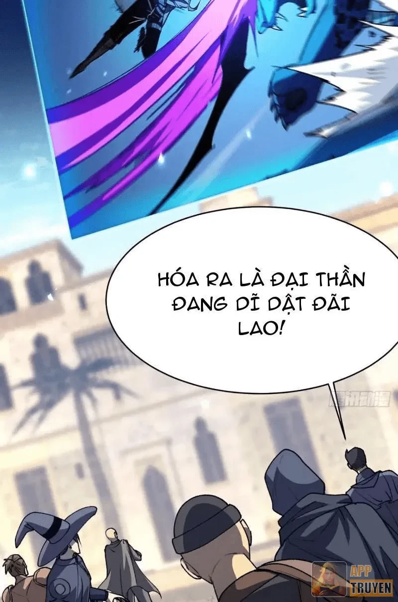 Dị Biến Giáng Lâm Nhân Gian: Triệu Hoán Chi Chủ! Chapter 122 - 57