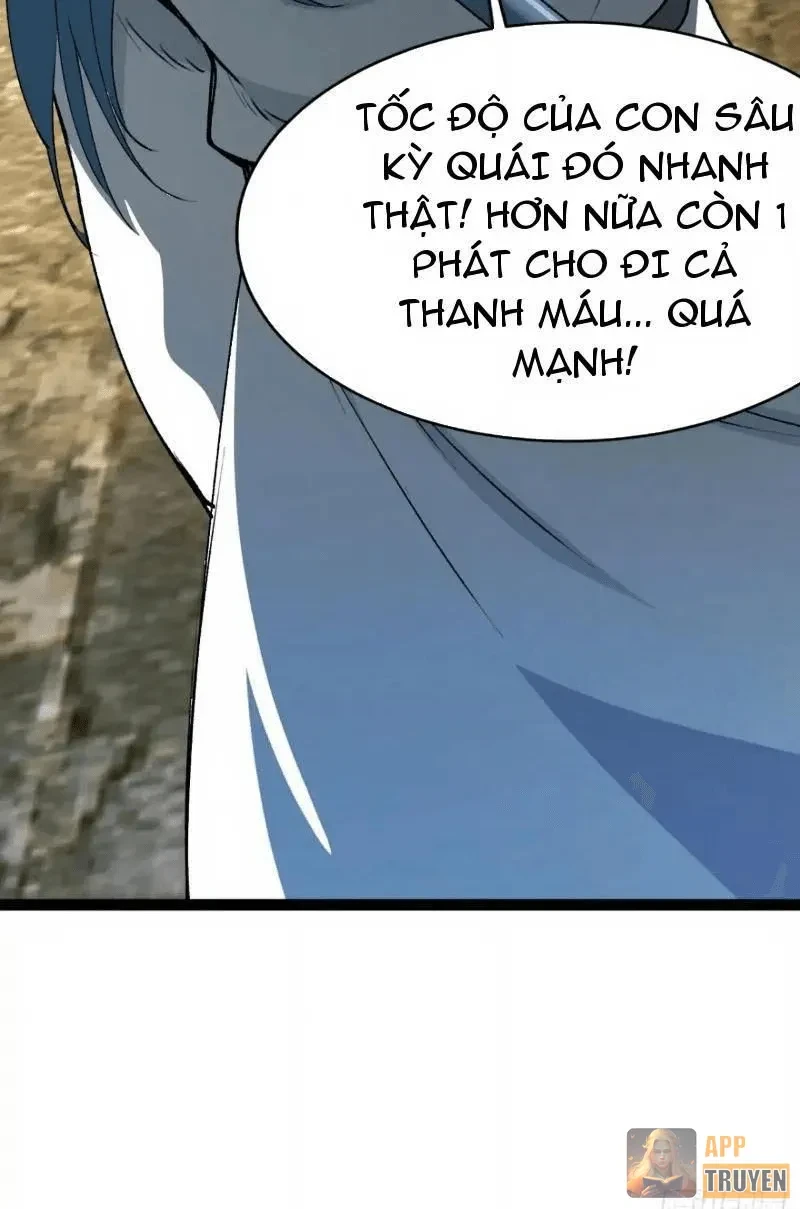 Dị Biến Giáng Lâm Nhân Gian: Triệu Hoán Chi Chủ! Chapter 122 - 59