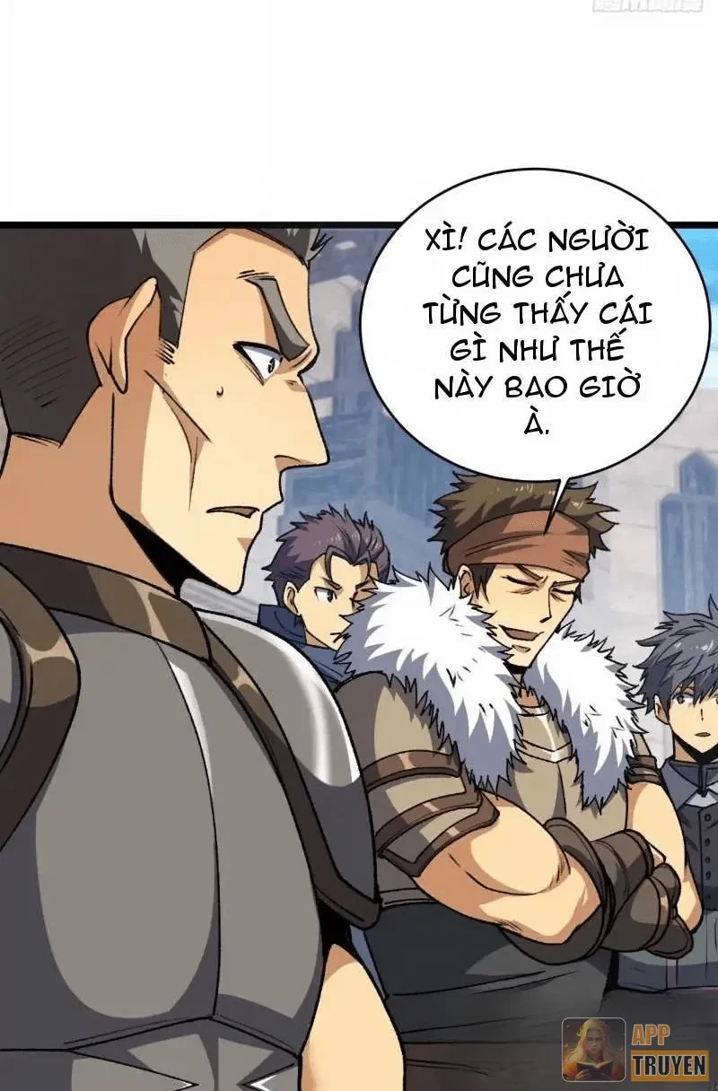 Dị Biến Giáng Lâm Nhân Gian: Triệu Hoán Chi Chủ! Chapter 122 - 60