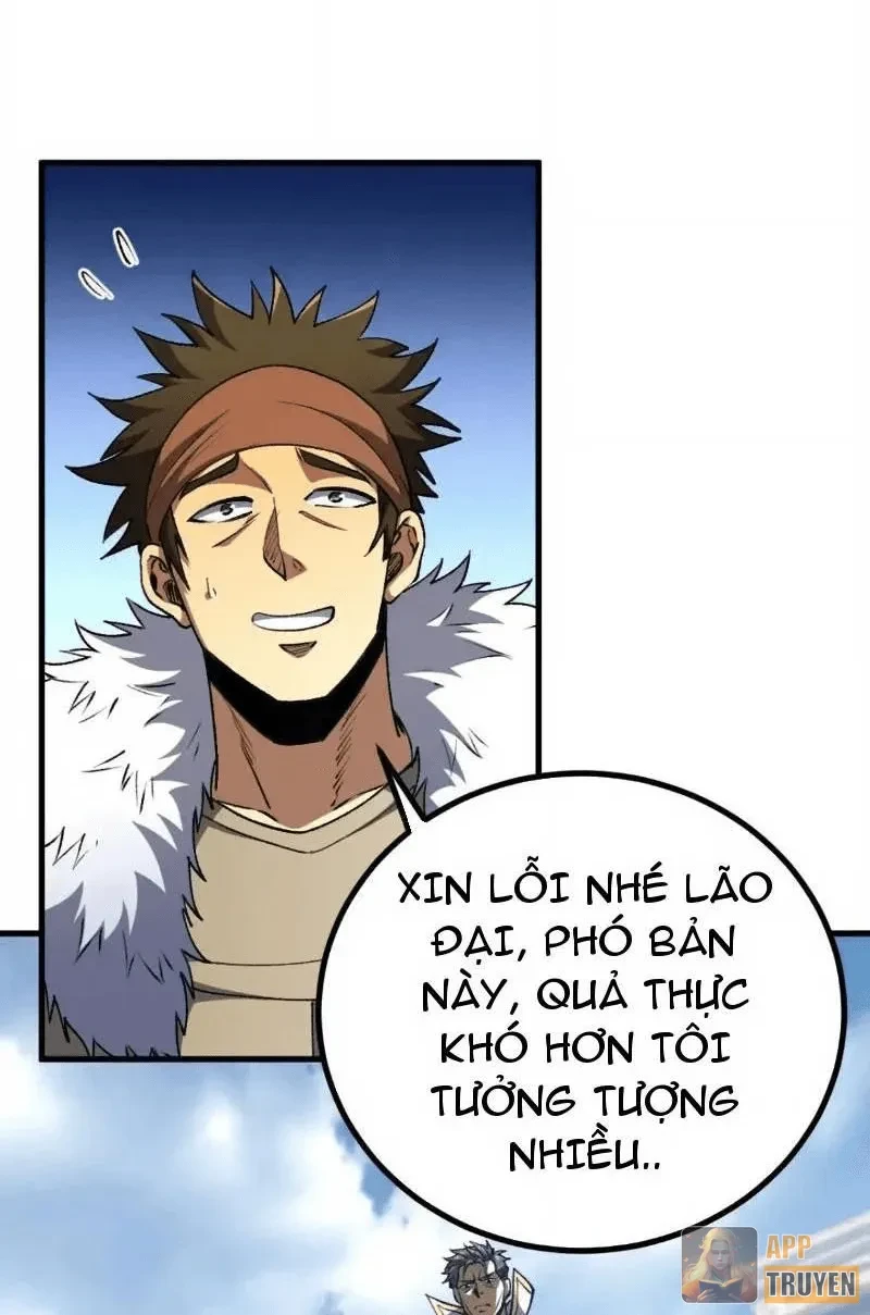 Dị Biến Giáng Lâm Nhân Gian: Triệu Hoán Chi Chủ! Chapter 122 - 68