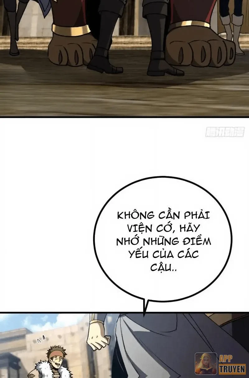 Dị Biến Giáng Lâm Nhân Gian: Triệu Hoán Chi Chủ! Chapter 122 - 70