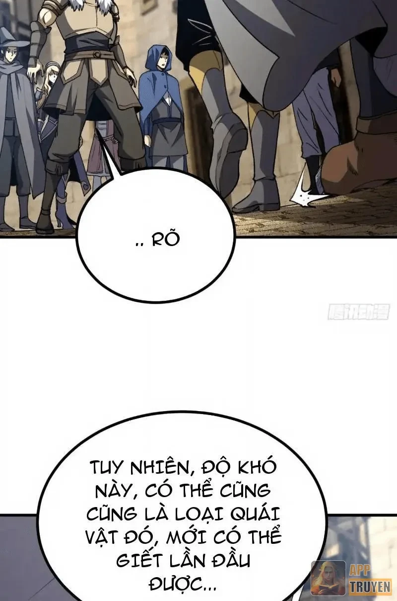 Dị Biến Giáng Lâm Nhân Gian: Triệu Hoán Chi Chủ! Chapter 122 - 71