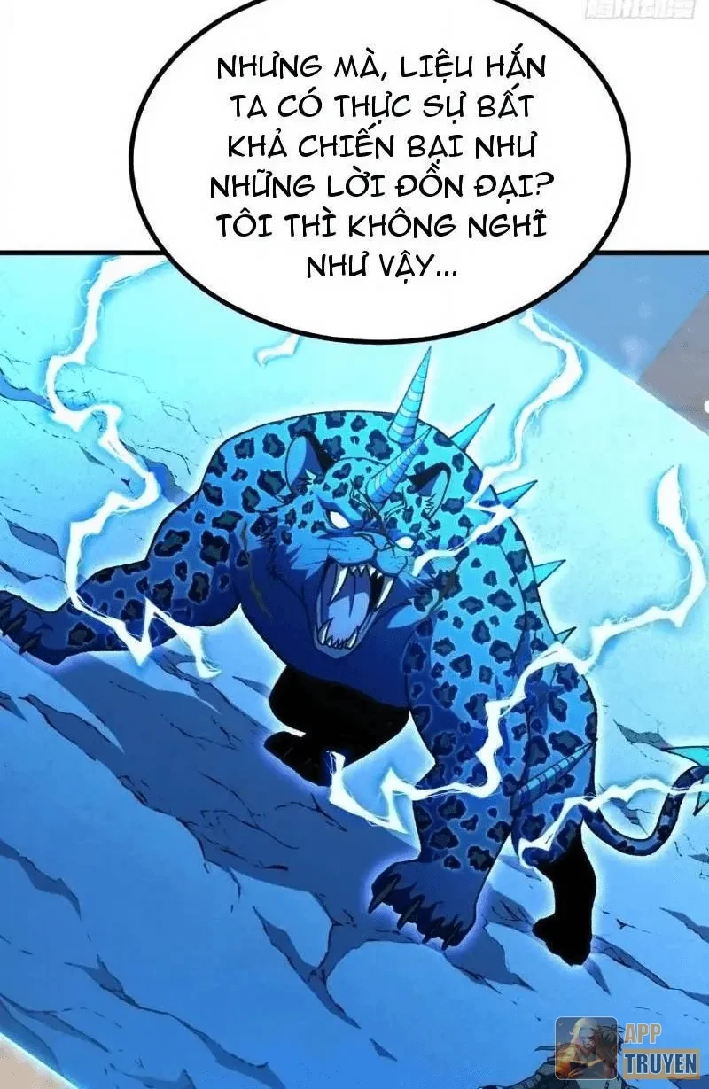 Dị Biến Giáng Lâm Nhân Gian: Triệu Hoán Chi Chủ! Chapter 122 - 75