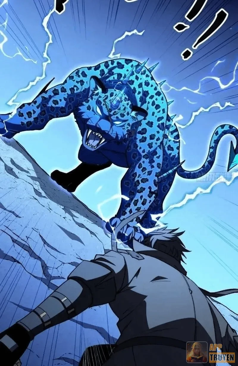 Dị Biến Giáng Lâm Nhân Gian: Triệu Hoán Chi Chủ! Chapter 122 - 77