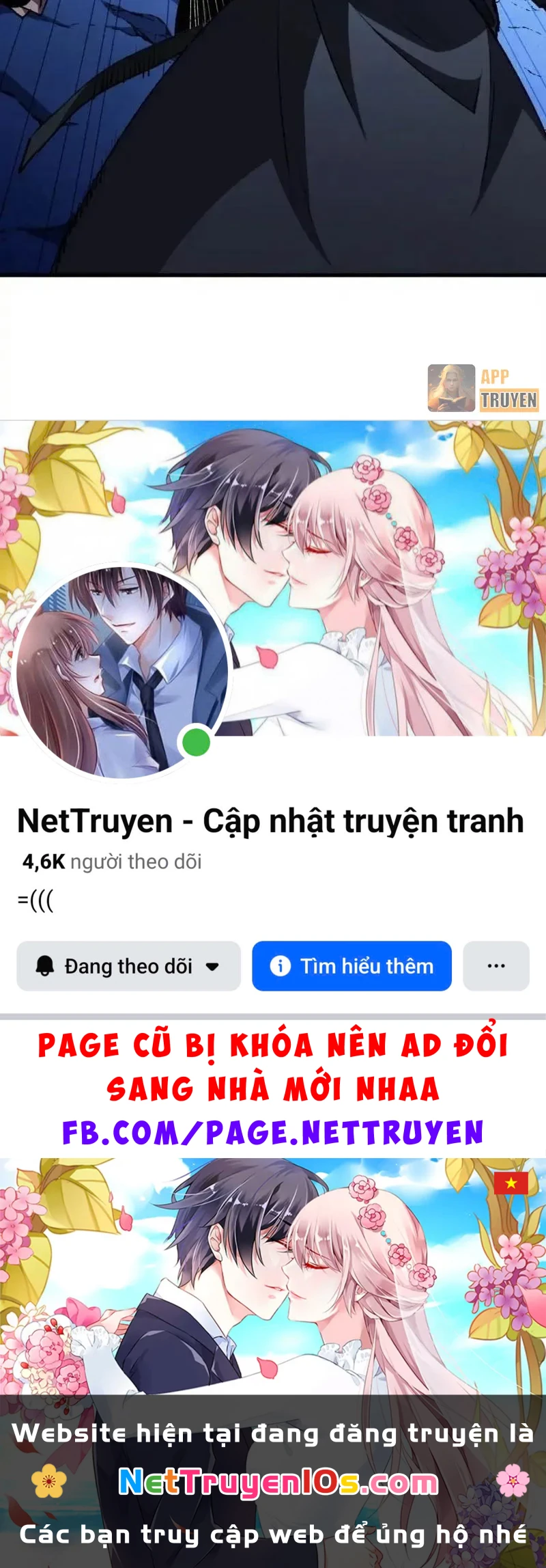 Dị Biến Giáng Lâm Nhân Gian: Triệu Hoán Chi Chủ! Chapter 122 - 78