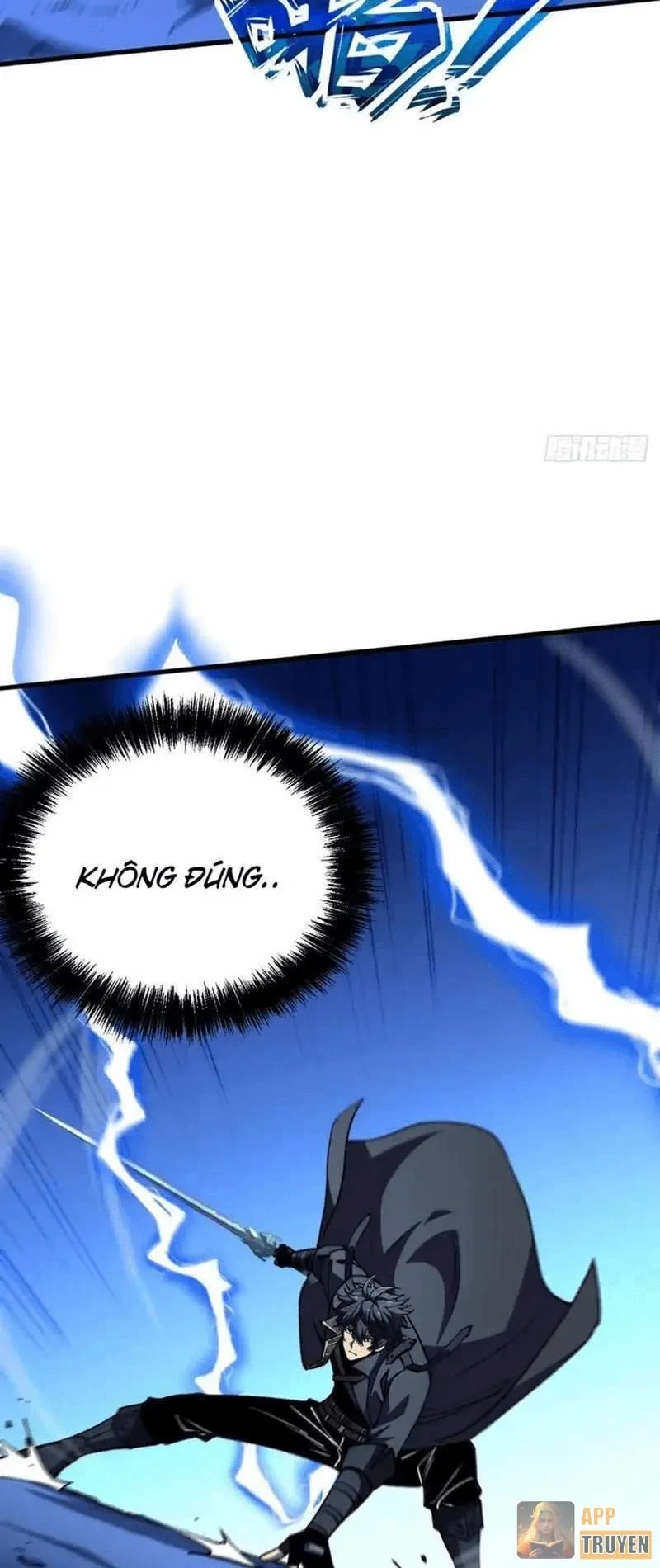 Dị Biến Giáng Lâm Nhân Gian: Triệu Hoán Chi Chủ! Chapter 123 - 10