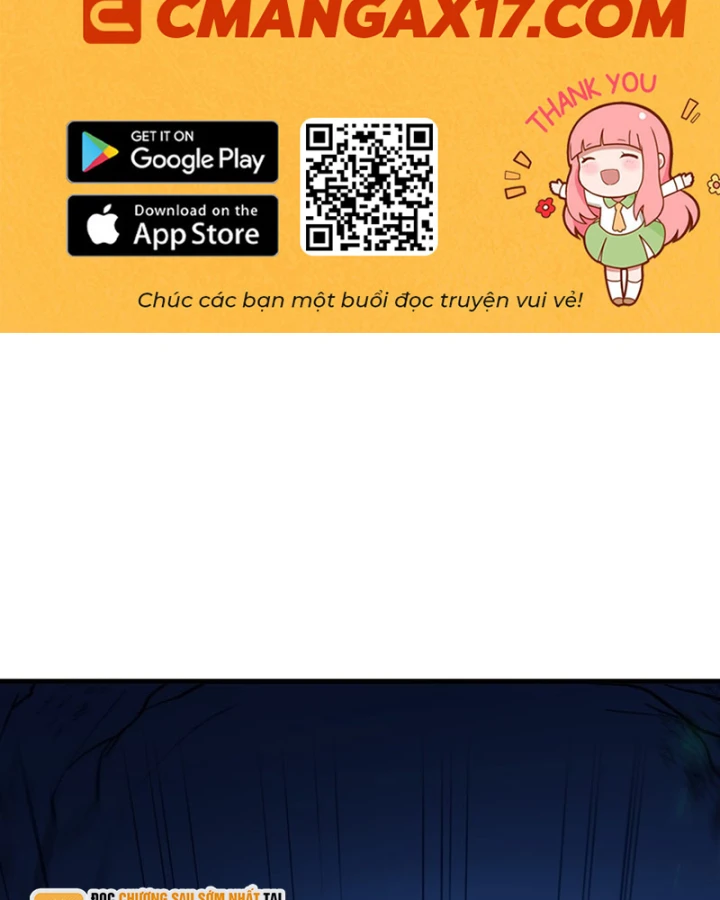Dị Biến Giáng Lâm Nhân Gian: Triệu Hoán Chi Chủ! Chapter 124 - 2