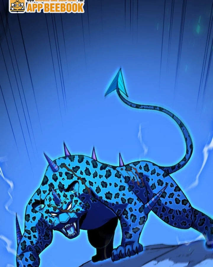Dị Biến Giáng Lâm Nhân Gian: Triệu Hoán Chi Chủ! Chapter 124 - 3